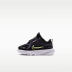 Nike Star Runner 5 SE Baby & Toddler Shoes