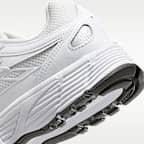 Nike P-6000 Older Kids' Shoes