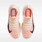 Nike Alphafly 3 Women's Road Racing Shoes