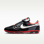 Chaussure Cryoshot Air Speed M x England x Palace pour homme