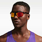 Nike Skylon Rise Team Road Tint