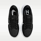 Nike Structure 24 Men's Road Running Shoes