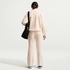 Nike Sportswear Older Kids' (Girls') Fleece Trousers