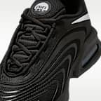 Nike Air Max Fire Men's Shoes