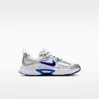 Nike V5 RNR Little Kids' Shoes