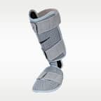 Nike Diamond Baseball Batter's Leg Guard (Right Handed Hitter)