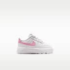 Chaussure Nike Force 1 Low pour bébé et tout-petit