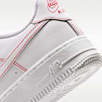 나이키 에어 포스 1 LV8 주니어 신발