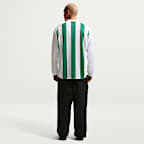 Nike Sportswear Club Men's Goalie Top