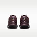 Nike Air Max Dn8 Women's Shoes