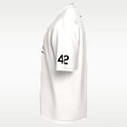 Nike Sportswear "Jackie Robinson" Men's T-Shirt