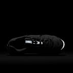 Tenis para hombre Nike Air Max TL 2.5