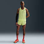 Nike AeroSwift Men's Dri-FIT ADV Running Vest
