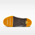 Nike Metcon 10 AMP treningssko til herre