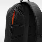 Nike Sportswear Commute Sling Bag (9L)