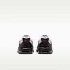 Nike Air Max Invigor Little Kids' Shoes