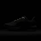 Chaussure de running sur route Nike Pegasus Premium SE pour femme