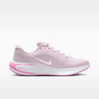 Nike Journey Run Women's Road Running Shoes