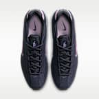 Nike Shox Z Women's Shoes