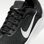 Nike Flex Experience Run 12 Men's Road Running Shoes