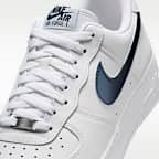Nike Air Force 1 '07 LV8 Men's Shoes