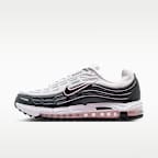 Nike Air Max TL 2.5 Men's Shoes