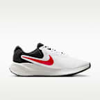 Nike Revolution 7 Men's Road Running Shoes