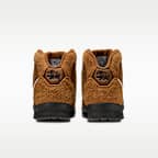 Tenis para hombre Nike Air Baltoro SP