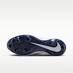 Nike Diamond Gamer MTL Baseball Shoes