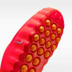 Nike Mind 001 メンズ プレゲーム⁠ ミュール