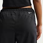 Pants de senderismo para mujer ACG High Stakes