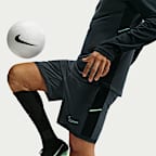 Nike Academy Men's Nike Dri-FIT Soccer Shorts