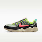Nike Air Zoom Spiridon Men's Shoes