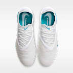 Nike Phantom 6 Low Elite Firm-Ground Football Boot