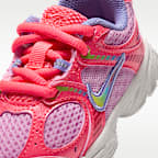 Nike V5 RNR Schuh (Babys/Kleinkinder)