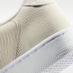 ナイキ コート ビンテージ プレミアム ウィメンズシューズ