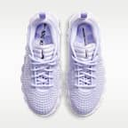 Tenis para antes del partido Nike Mind 002 para mujer