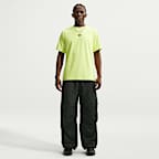 T-shirt Nike Sportswear Tuned Air pour homme