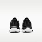 Tenis de básquetbol para niños grandes Giannis Immortality 4
