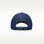 England 2026/27 Club Cap Poly 5P Youth Nike Club Cap Poly 5P