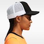 Netherlands 2026/27 Arobill C99 Cap TR Nike Arobill C99 Cap TR