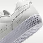 Nike Tennis Centre Women's Shoes