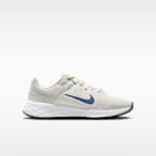 Nike Revolution 6 Big Kids' Road Running Shoes