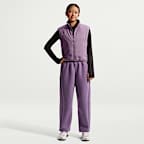 Nike Mavn Girls' STORM-FIT Gilet