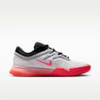 Nike Vapor Pro 3 Women's Hard Court Tennis Shoes