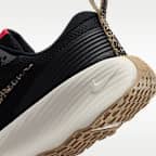 Nike Promina 女款健走鞋