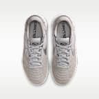 Buty piłkarskie typu low top dla małych/dużych dzieci Nike Jr. Streetgato