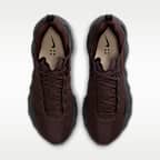 Sapatilhas Nike Ava Rover