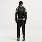Nike Vapor Football Backpack 32L