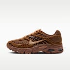 Nike Air Max Moto 2K Women's Shoes